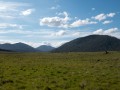 1201-1715 Namadgi (1060156)